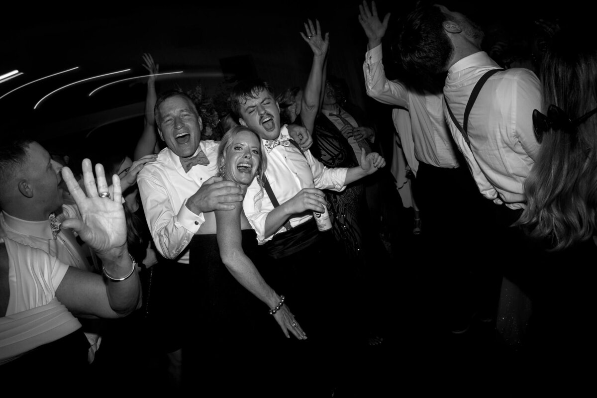 Hotel Bardo Savannah Wedding 115