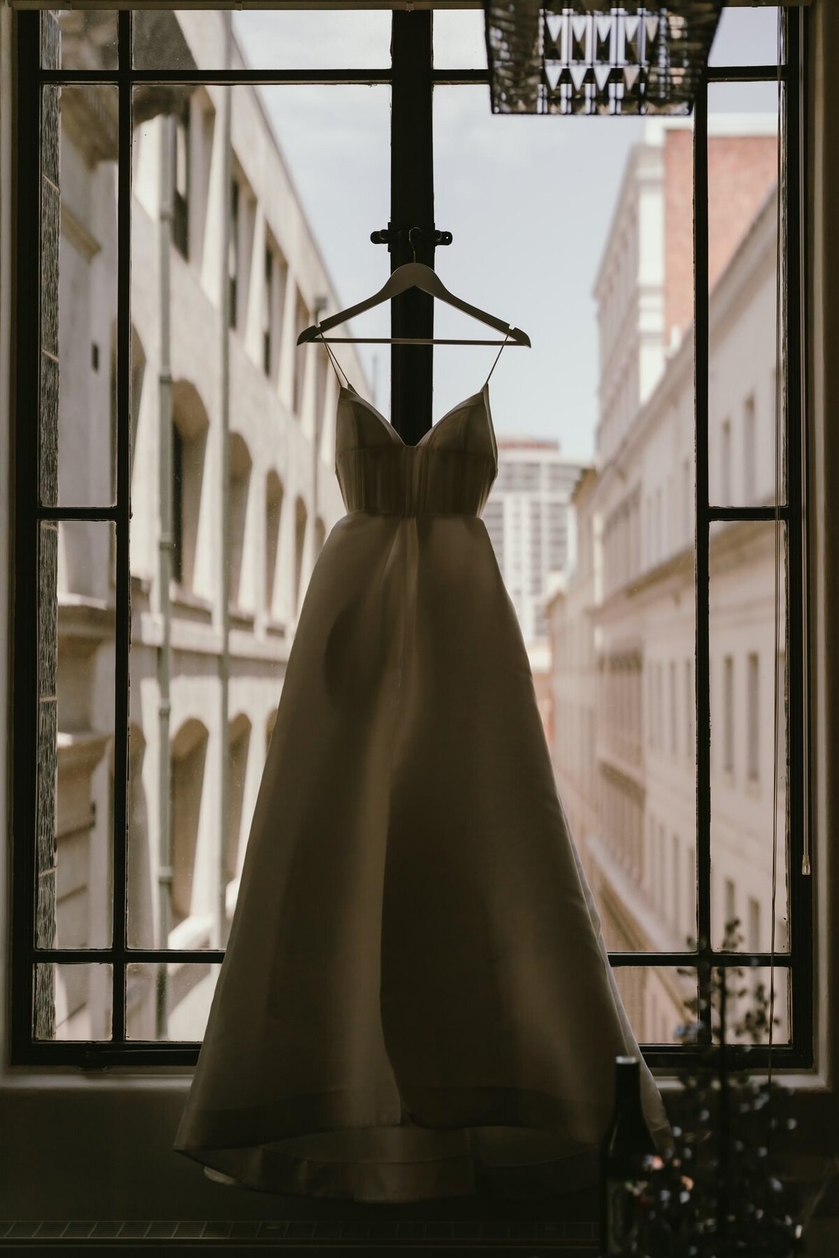 Anne & Matthew - BDC Wedding-52