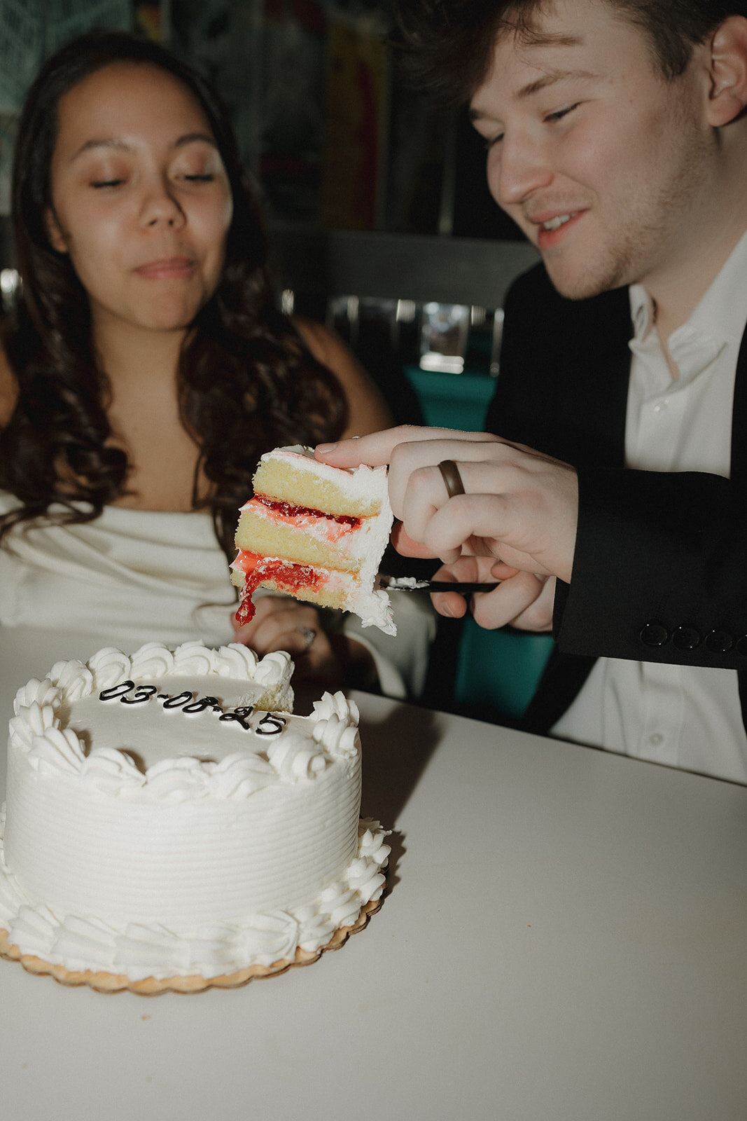 new-jersey-wedding-photographerRLP-4242