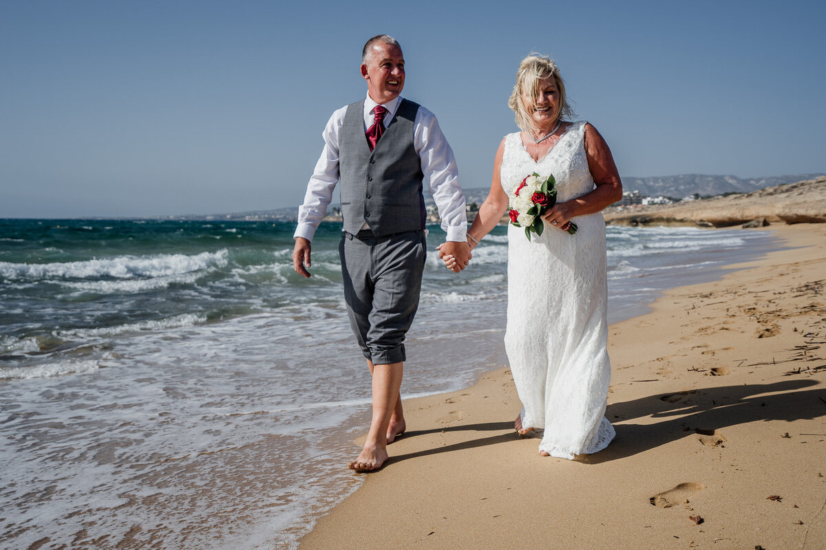 20-09-28 - Carol & Brian FB-85