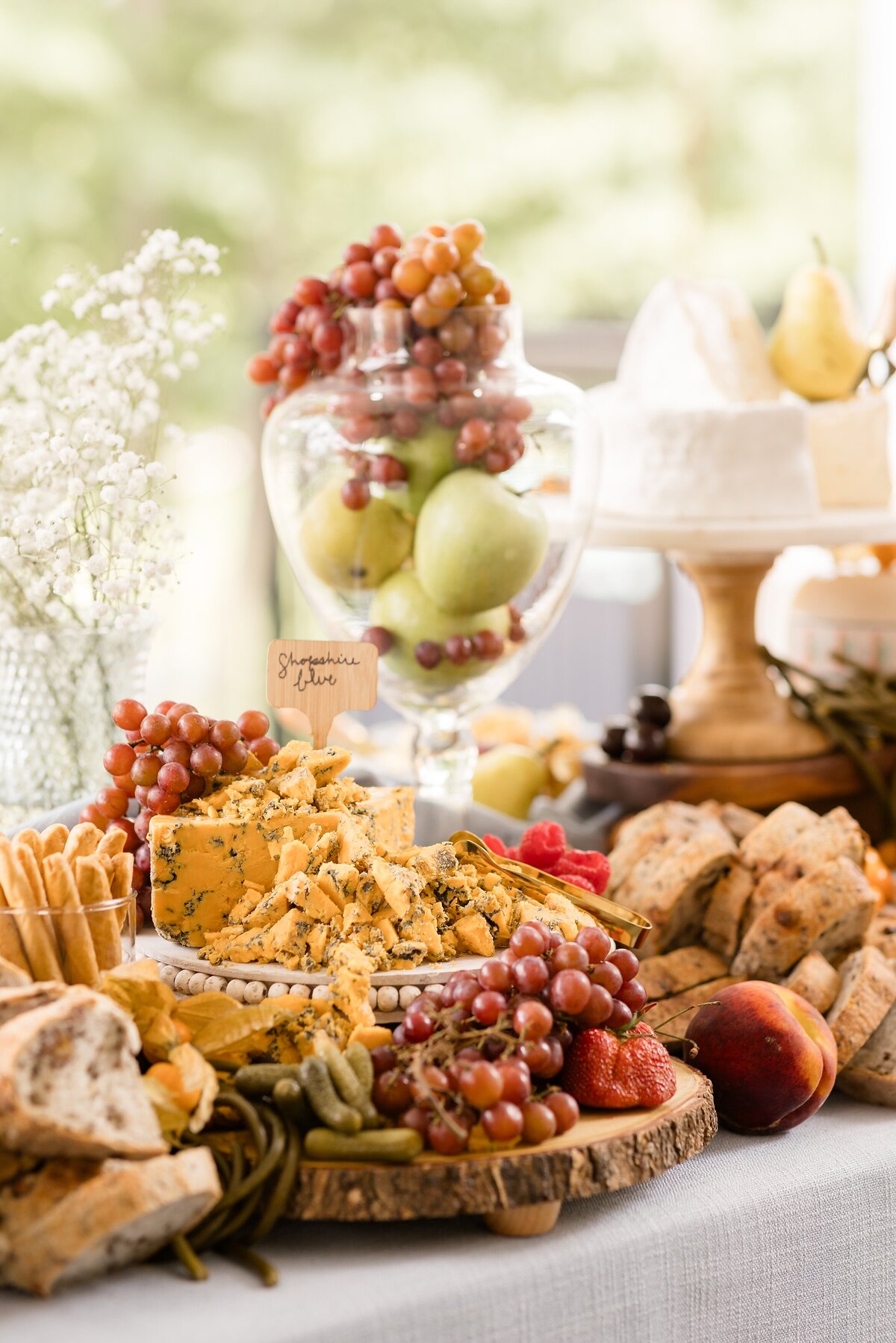 Commercial-event-food-table-photographer - Dylan and Sandra Photography -119