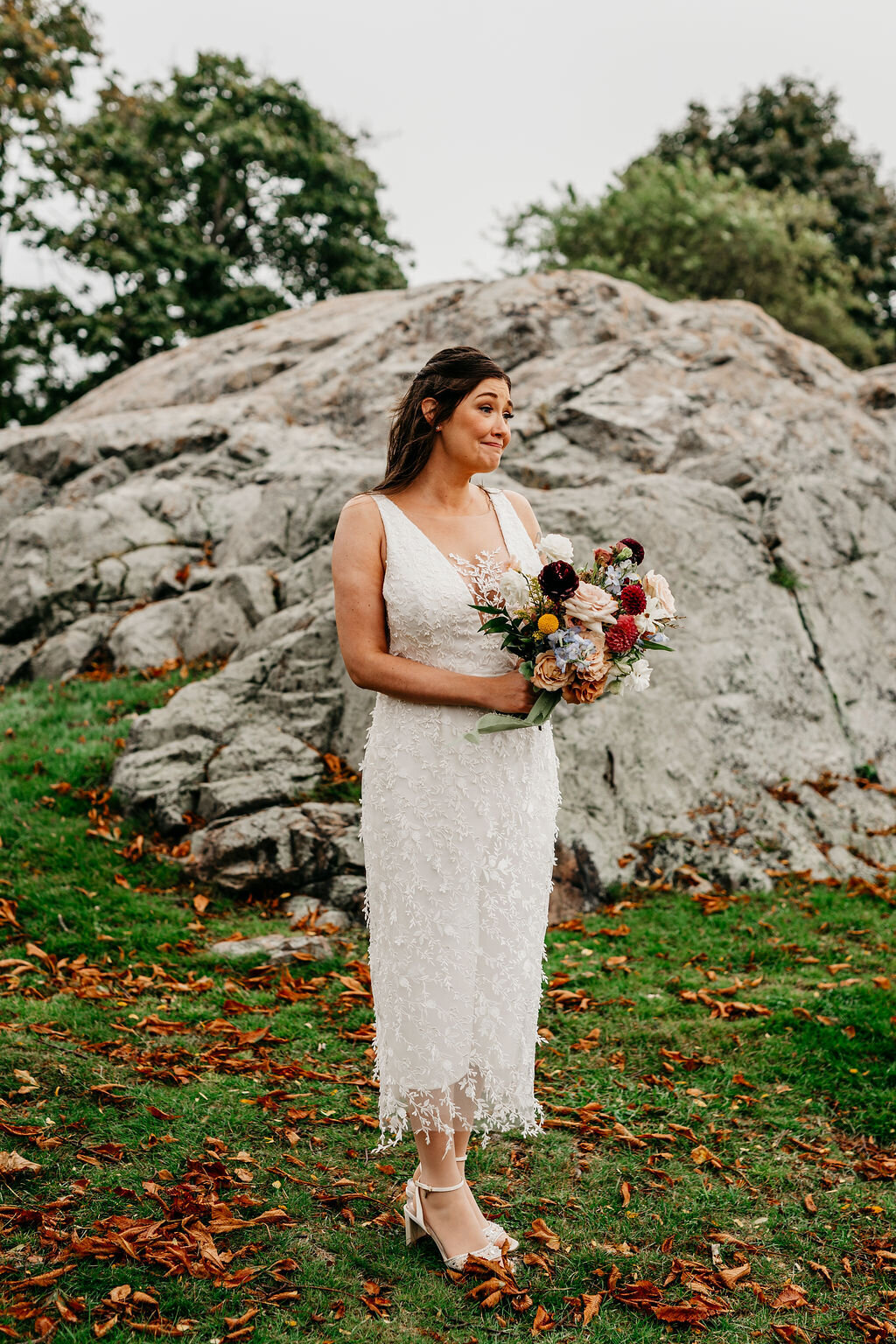 Nicole_and_Ian_Wedding_128