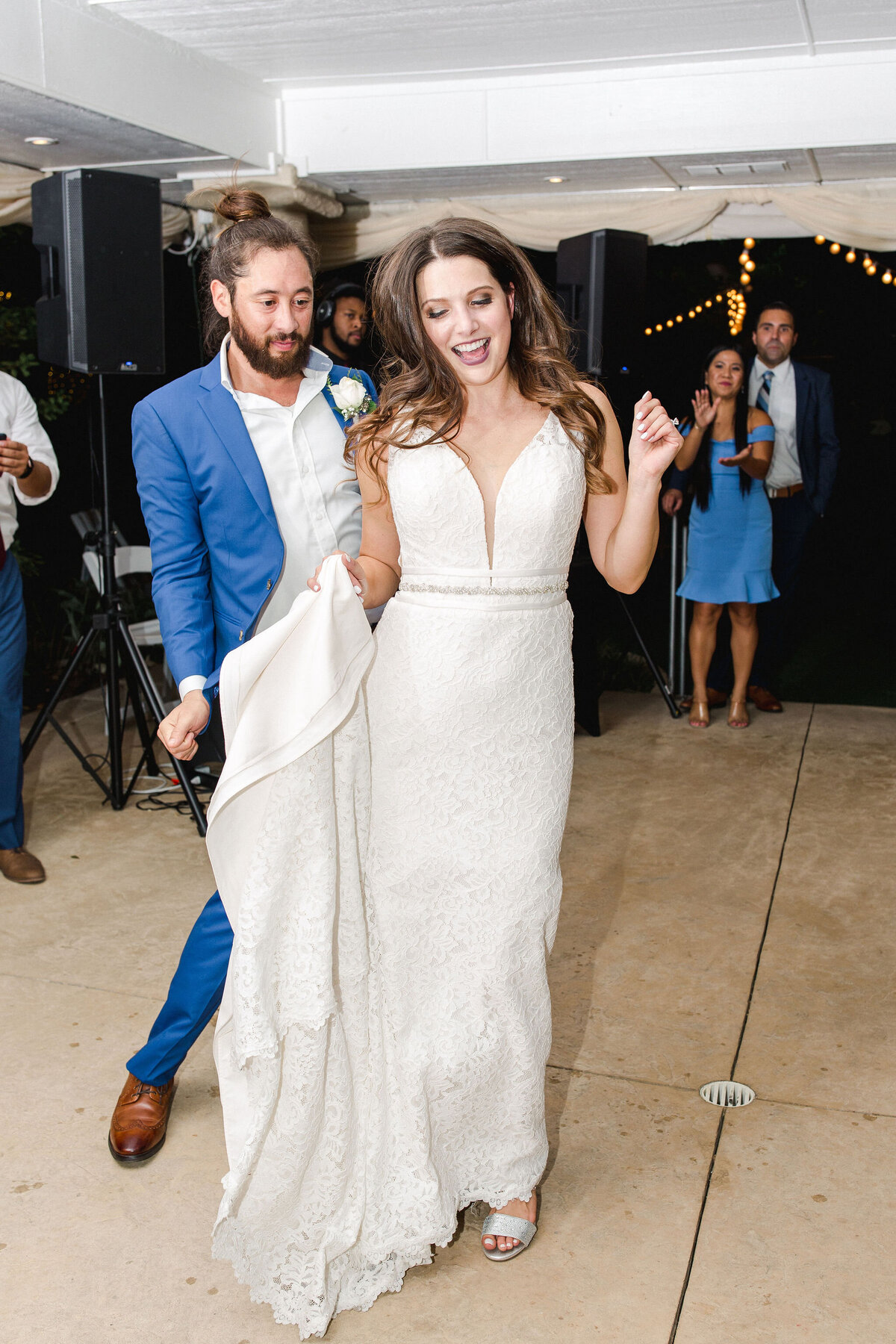 Syndi&JohnMagnoliaTerraceFriscoTexasWedding-100