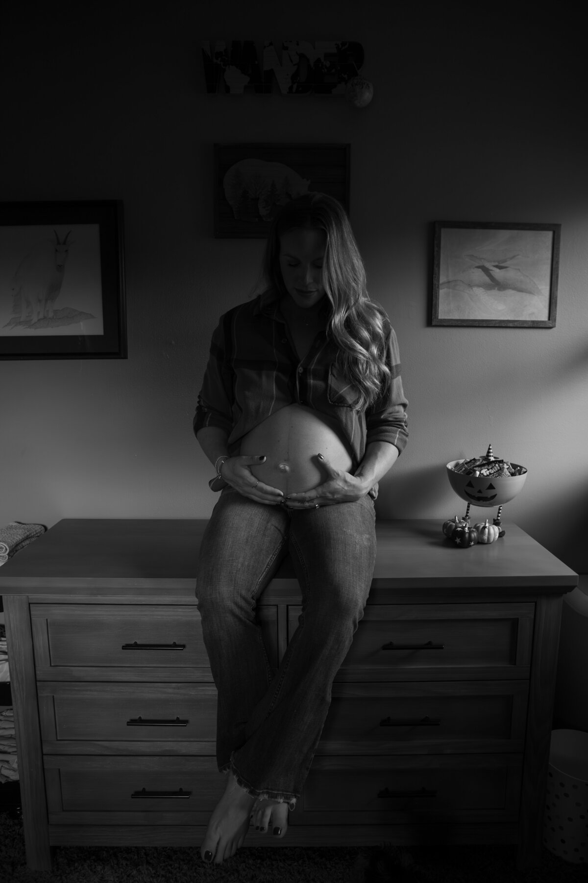 Nursery-85