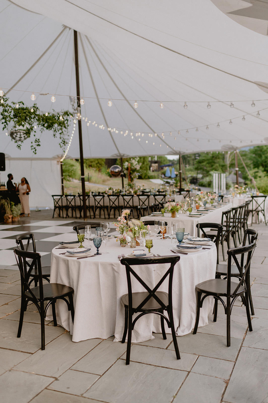 Catskills-Wedding-Planner-Scribners-Lodge-Wedding-Reception-Tent-9