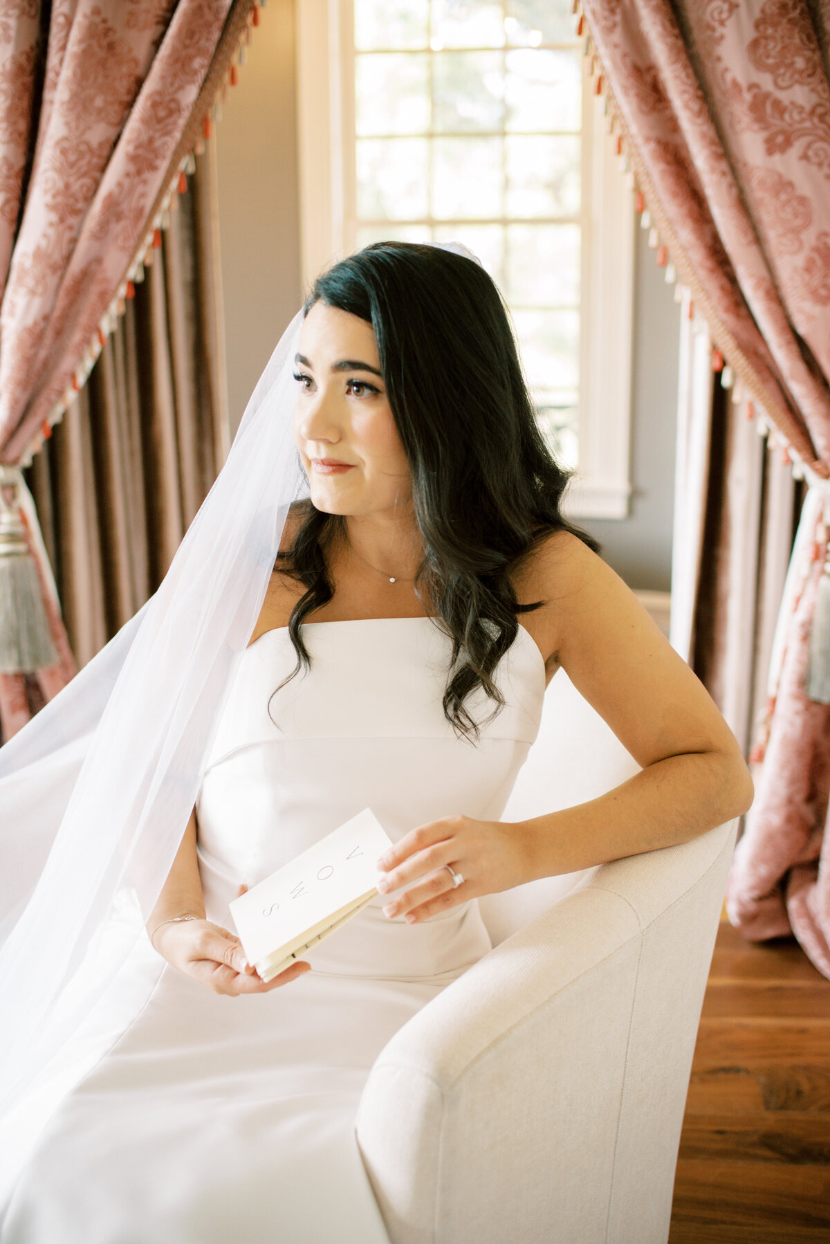In Time Weddings & Events Houston Texas Greater Houston Texas Wedding Event Planning Planner Destination Weddings Chardae Renée DeTerlizzi109