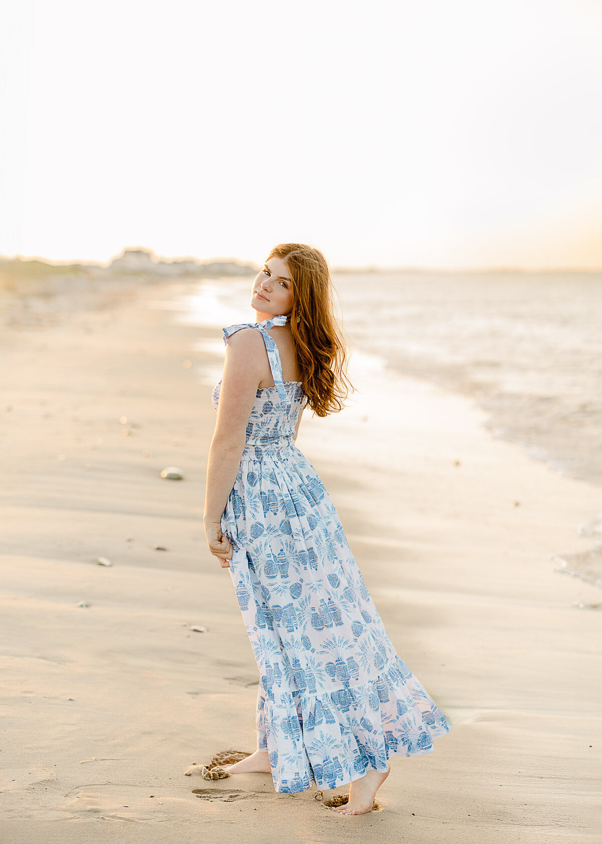 gallant south shore senior photographer pictures-3