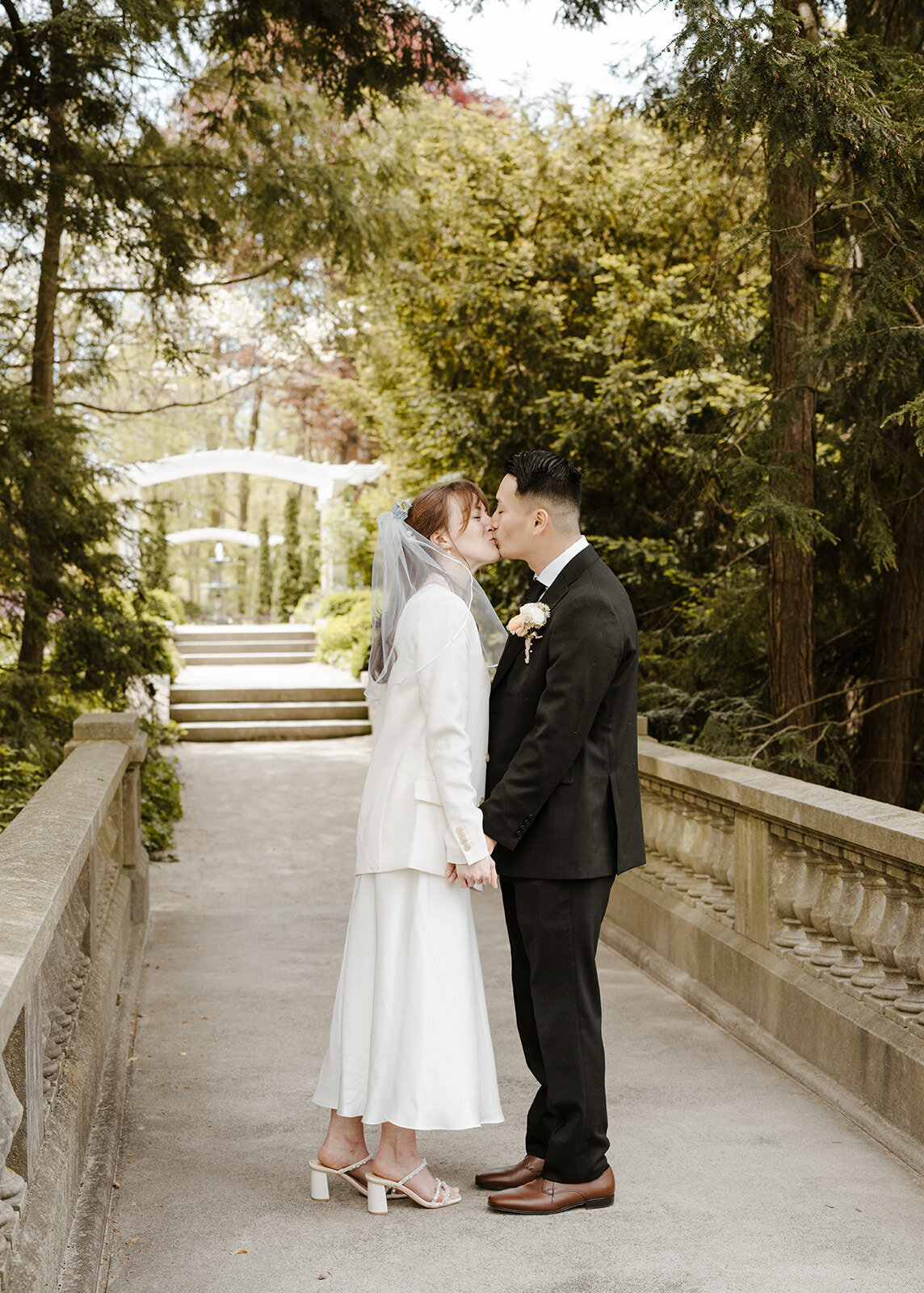 curiouscourtneysphotography-13-2