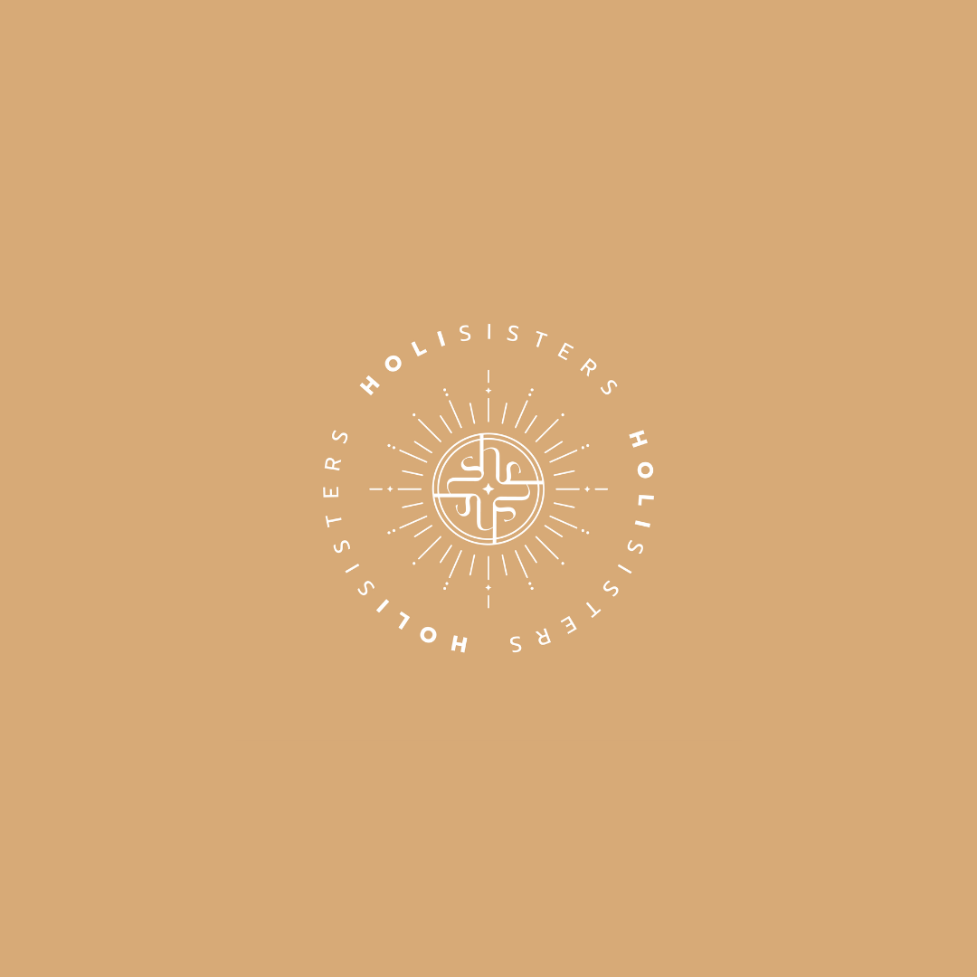 sublogo-holisisters