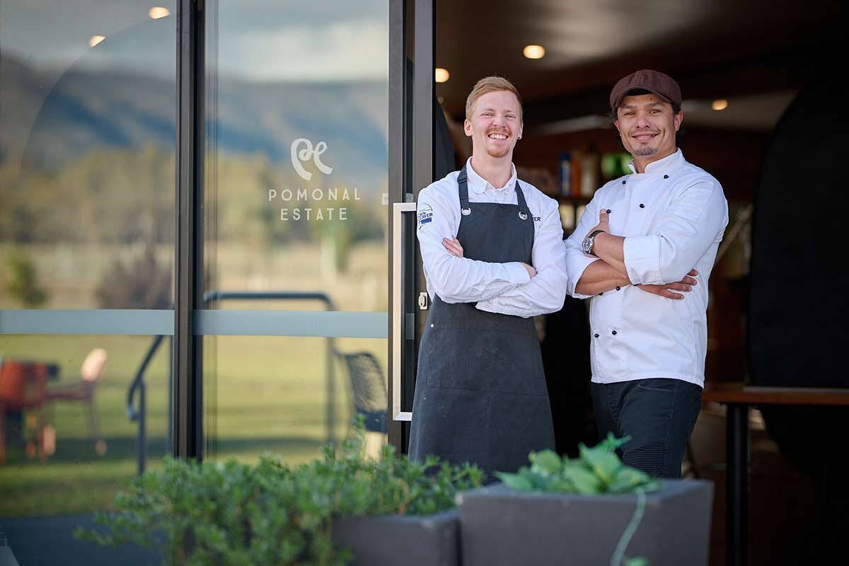 team-executive-chef-grampians
