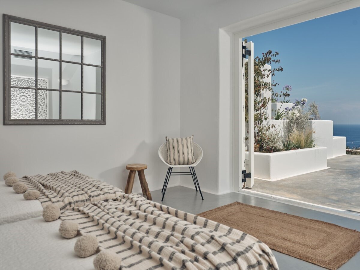 Greece-Yoga-Retreat (15)