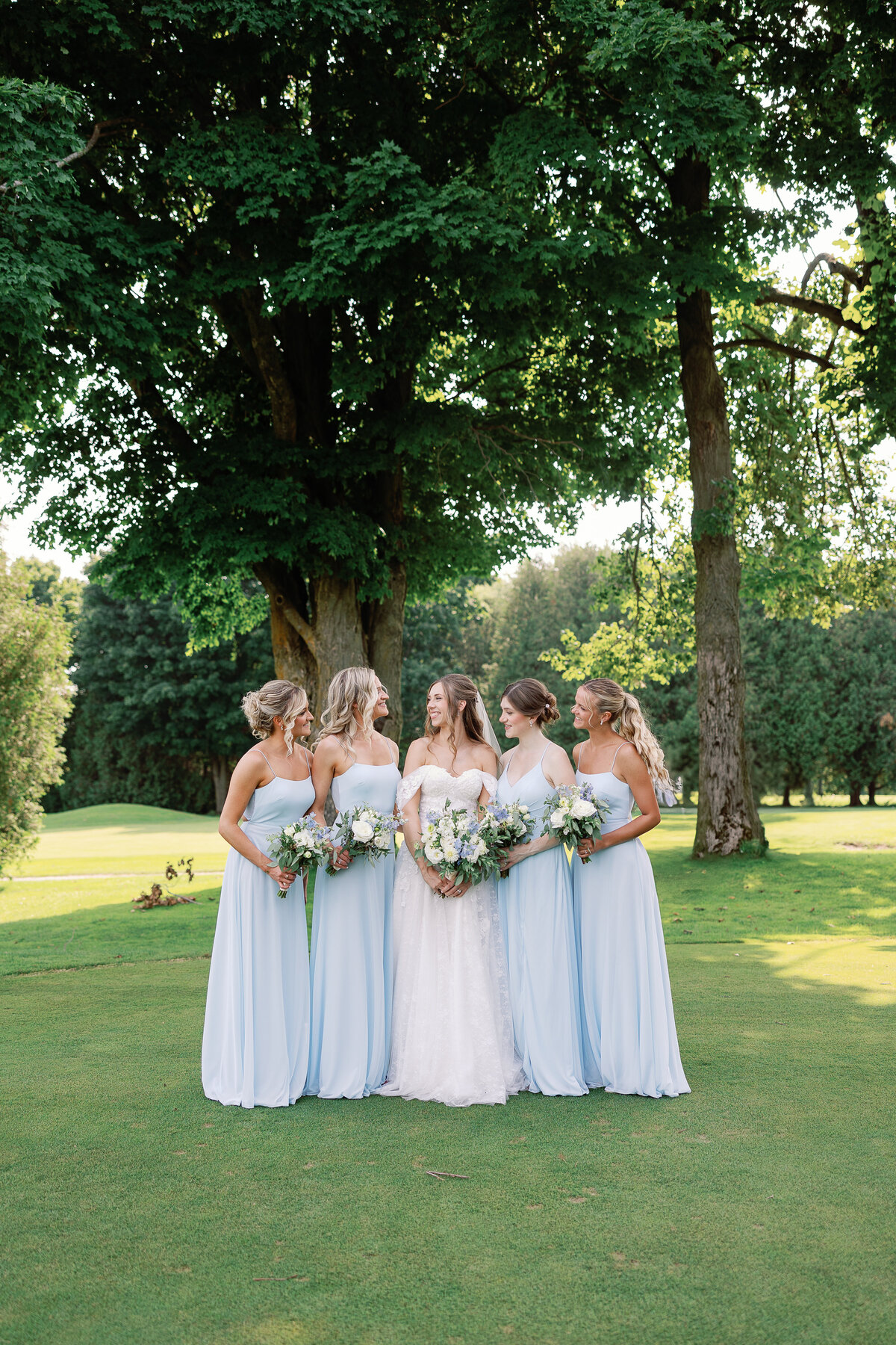 Wedding Party3-2