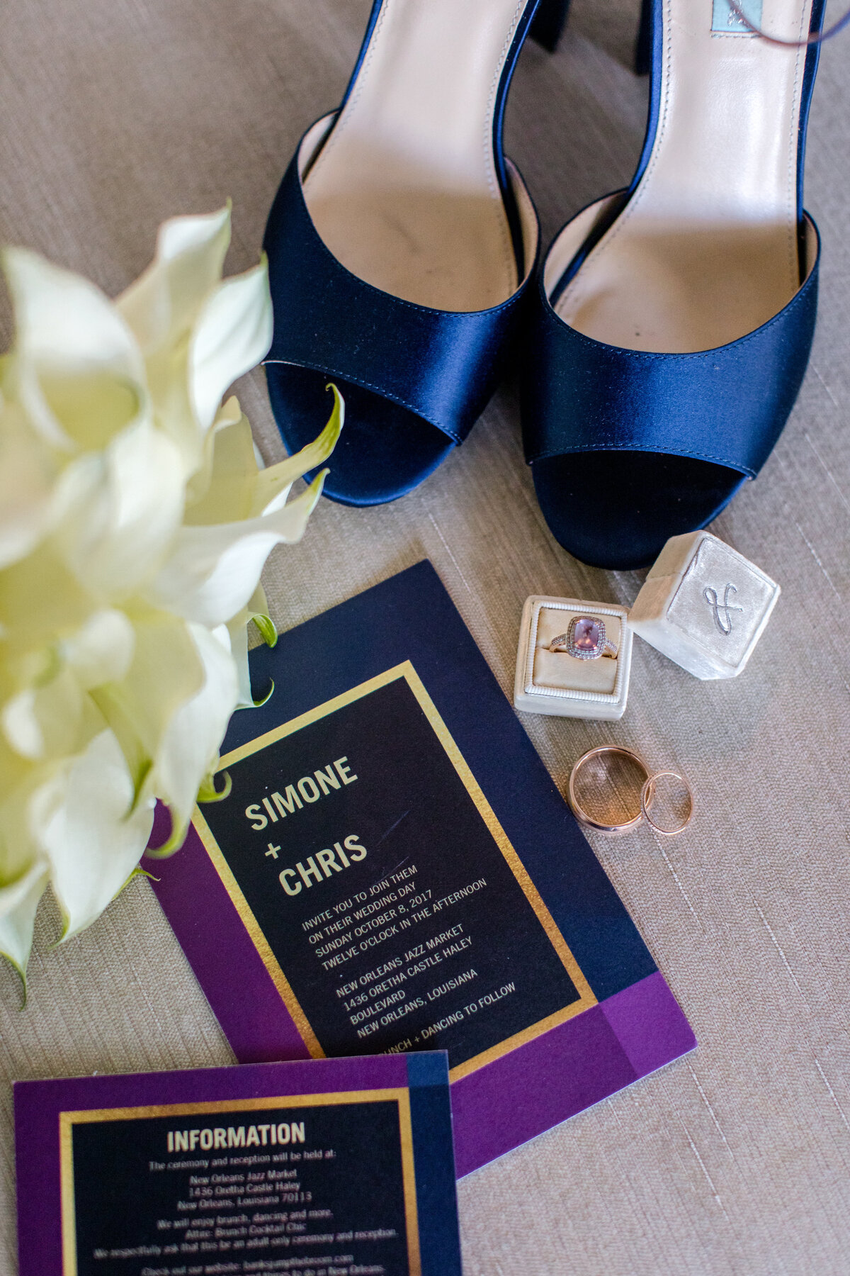 Bridal Suite-0273