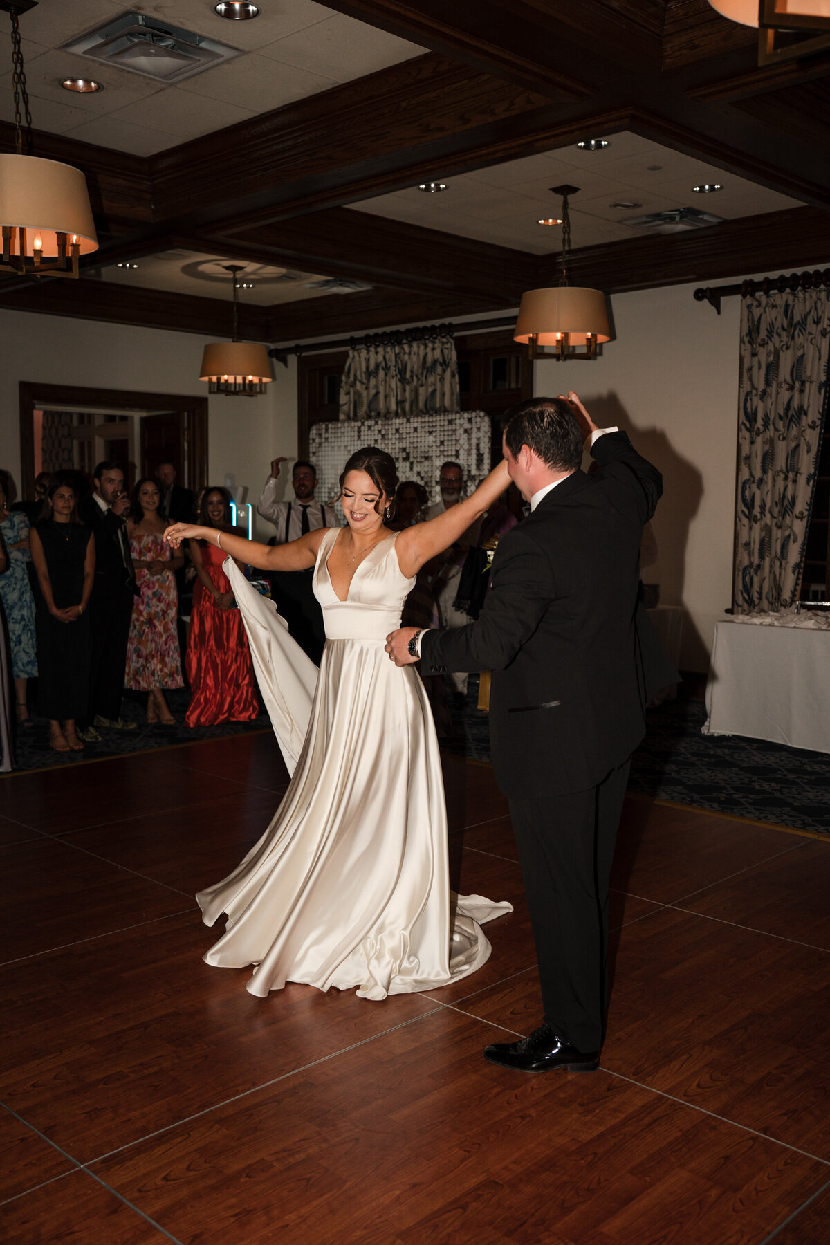 Lappin-wedding-wakefield-plantation-raleigh-nc-203