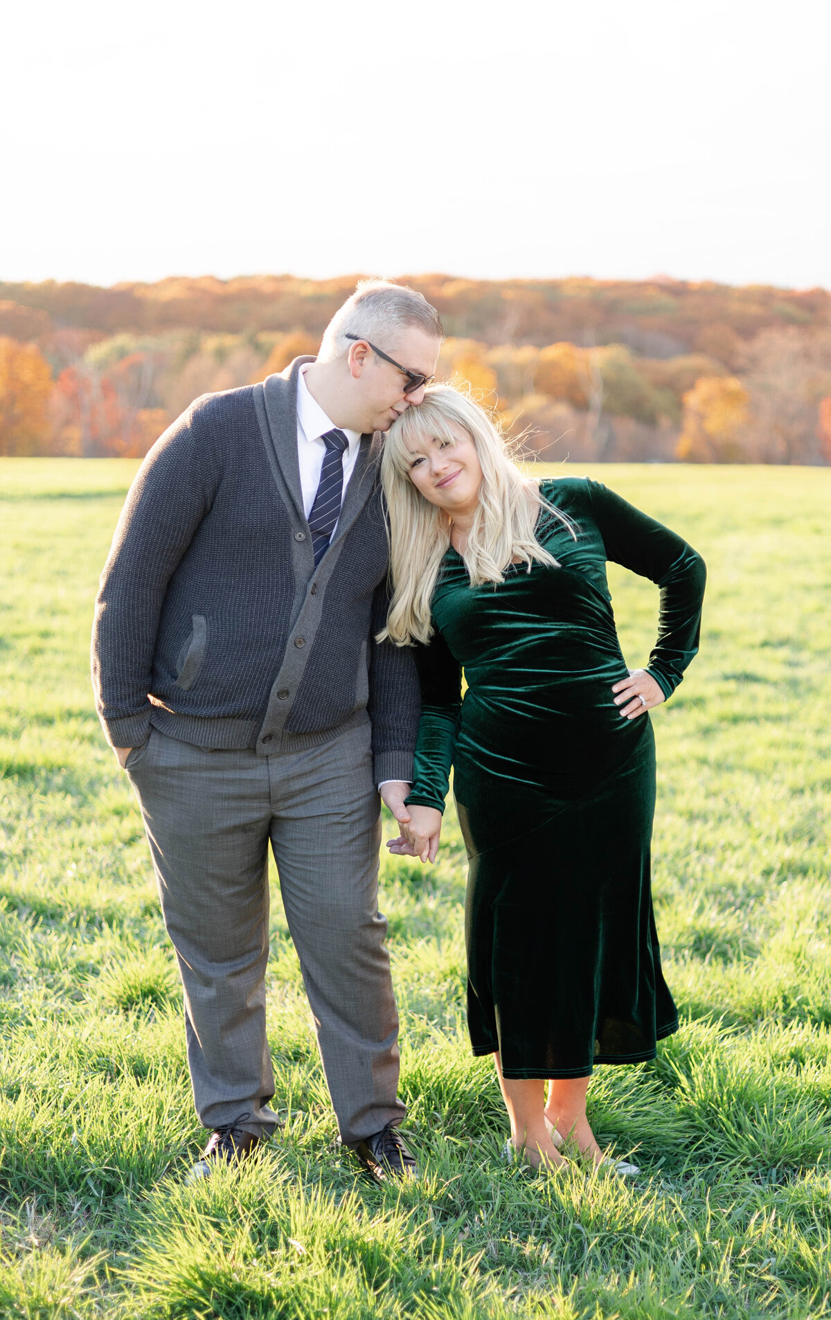 Jessica & Marc Leclerc-0005