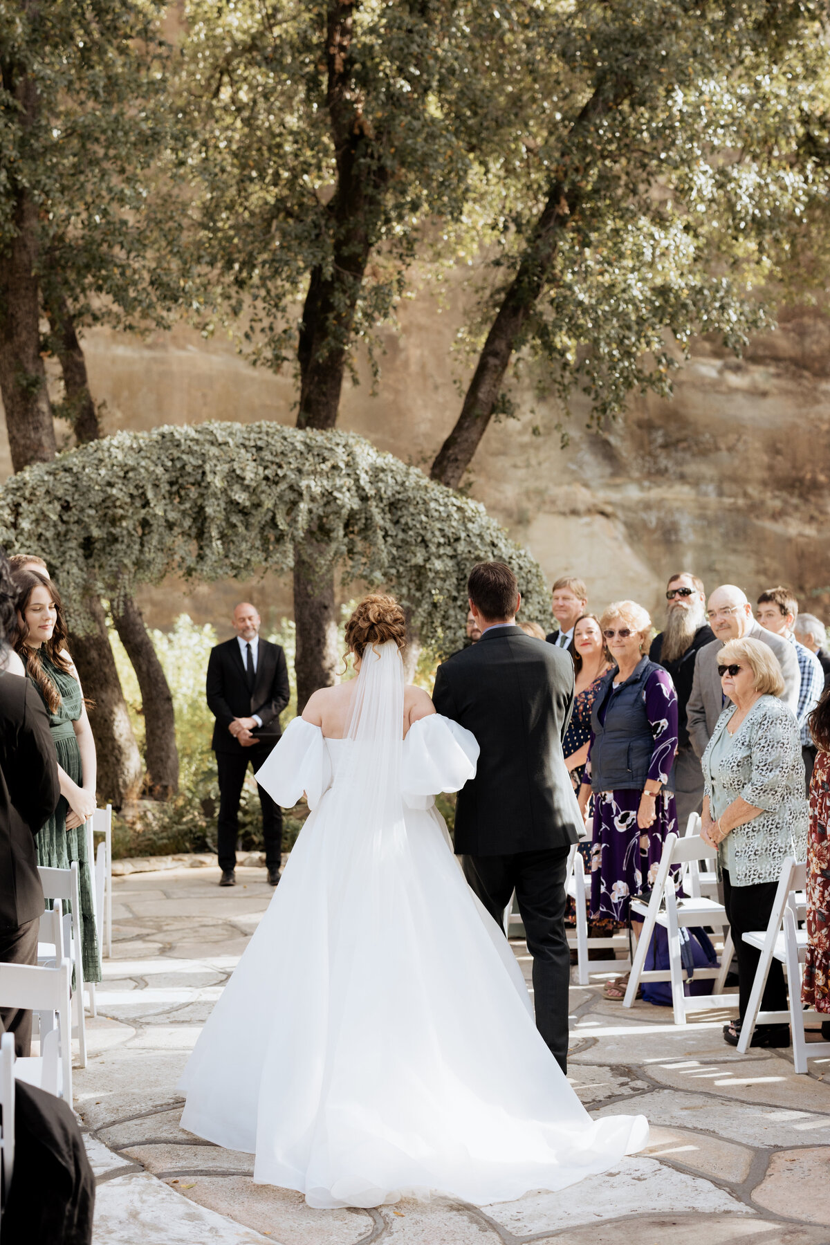 Lavish Moments Wedding Co. Wedding Photography Wedding Videography Wedding Content Creation Diane Nicole Photography Northern California Worldwide Destination TikTok Wedding Content 19