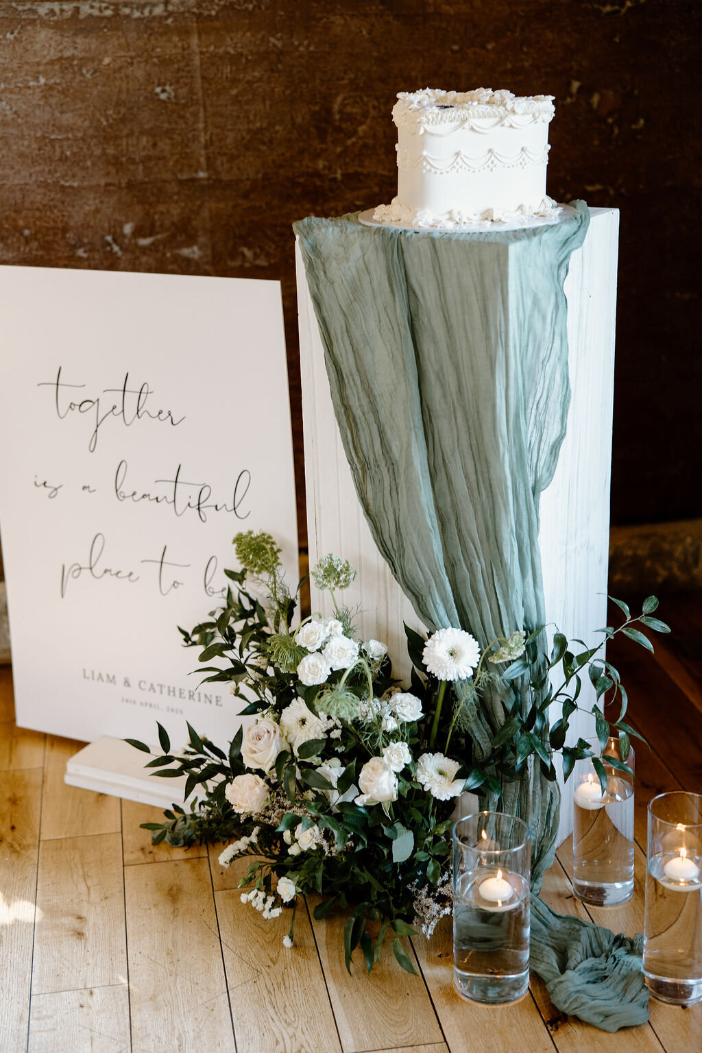 Catherine&Liam-546