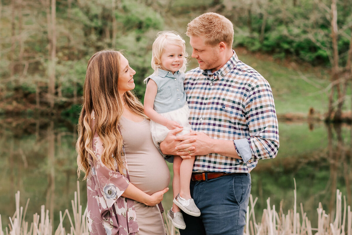 Louisville-Maternity-Photographer-30