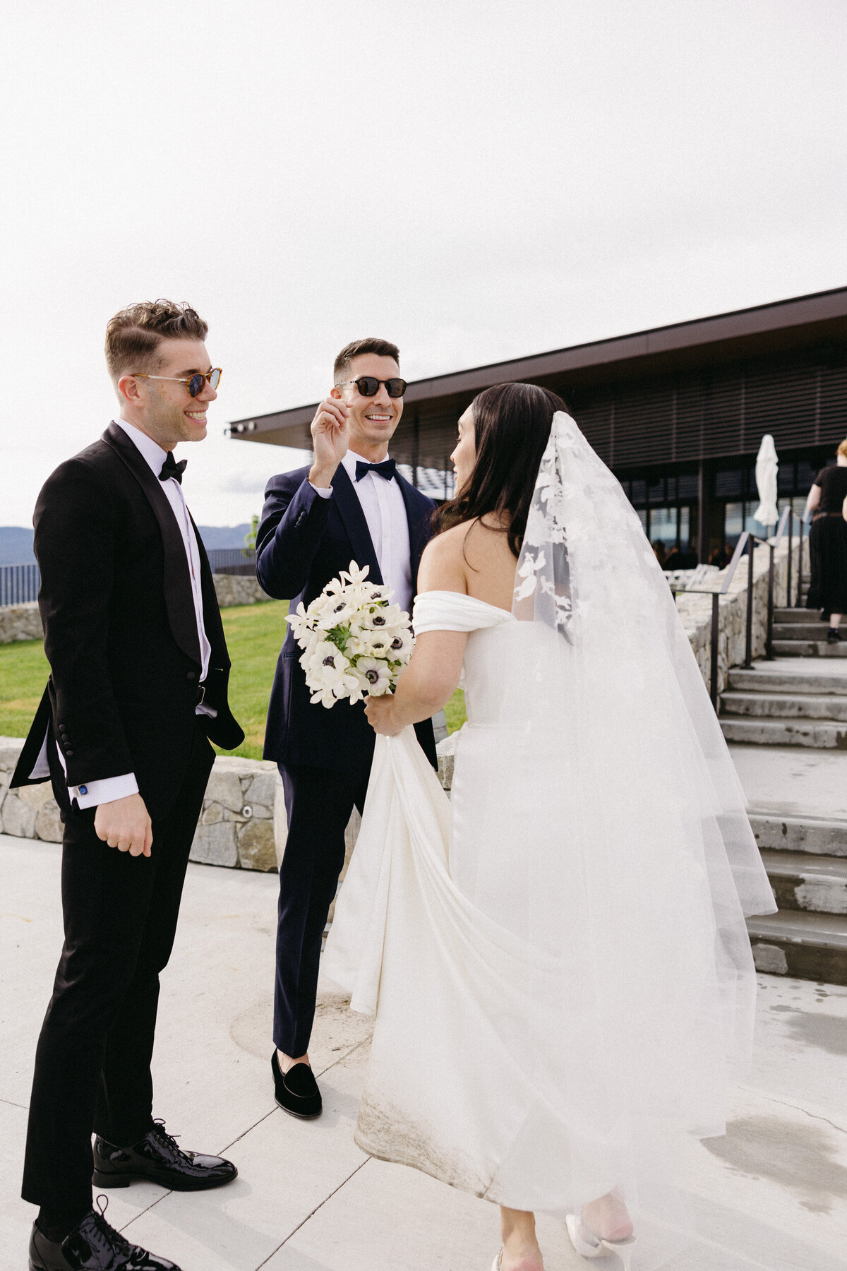 TSP-EMMA+SAM-WEDDING-113