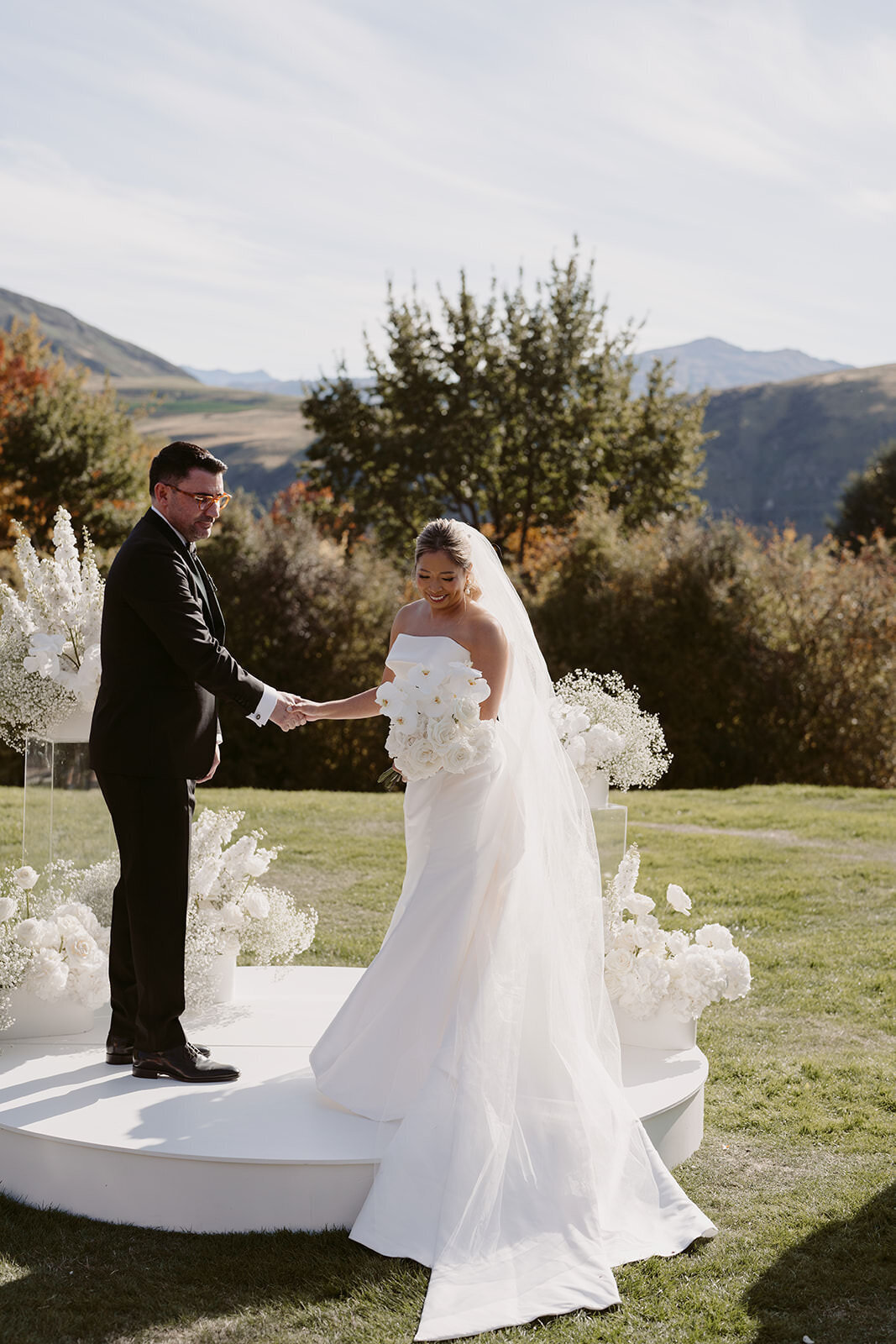 Kate Roberge Photography — Jess & Chris-225