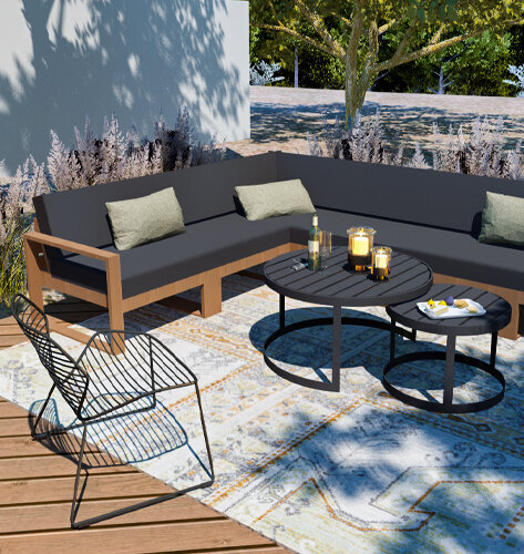 _0001_CALIFORNIA TERRACE CLOSE UP