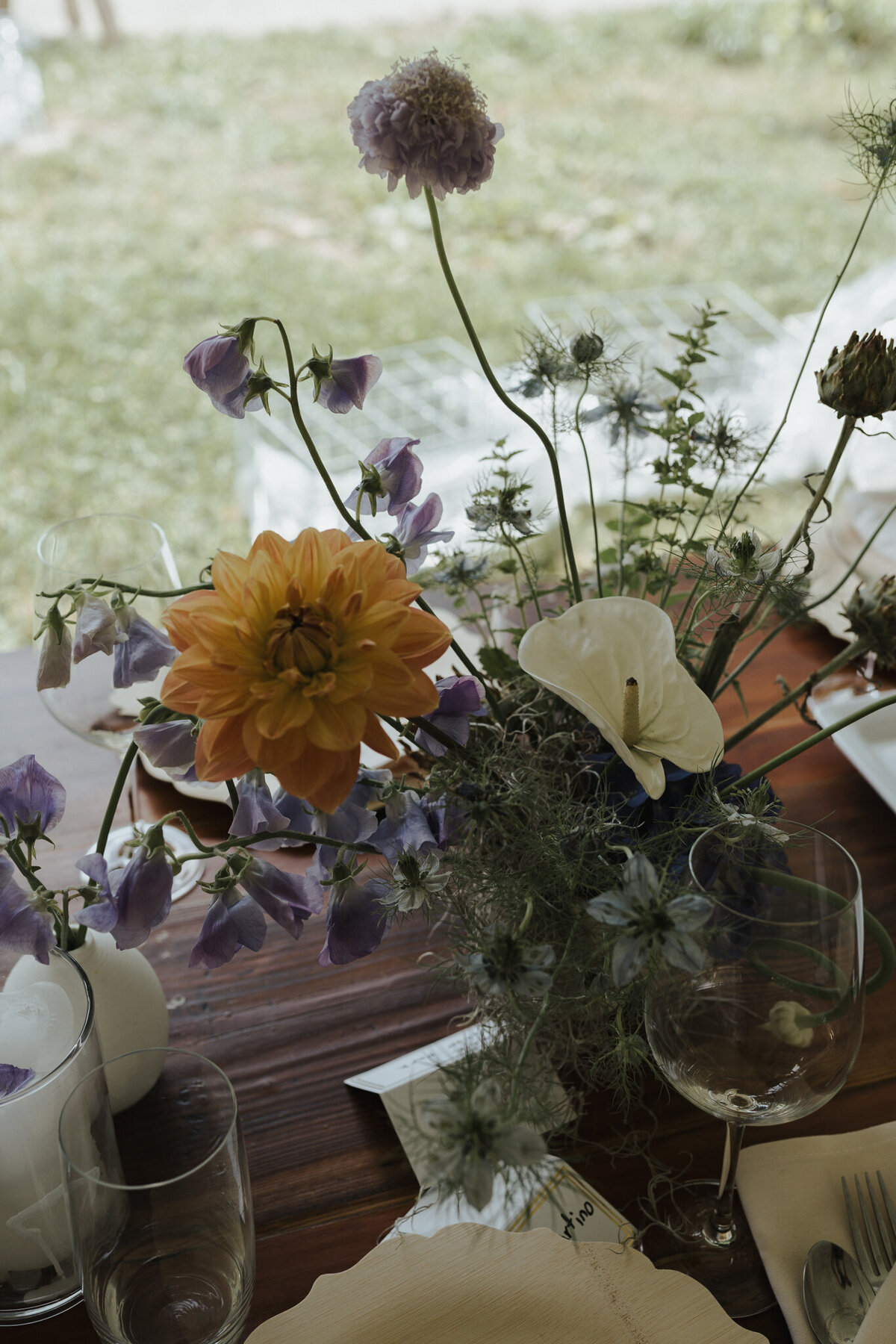 grace-and-jonah-gibsons-farm-wedding-chelsea-brown-photography-49