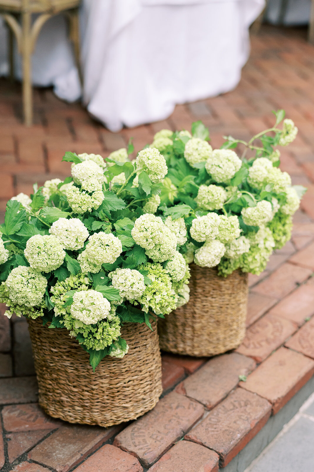 Brittany Bekas - Rachel + Kevin's Wedding-809