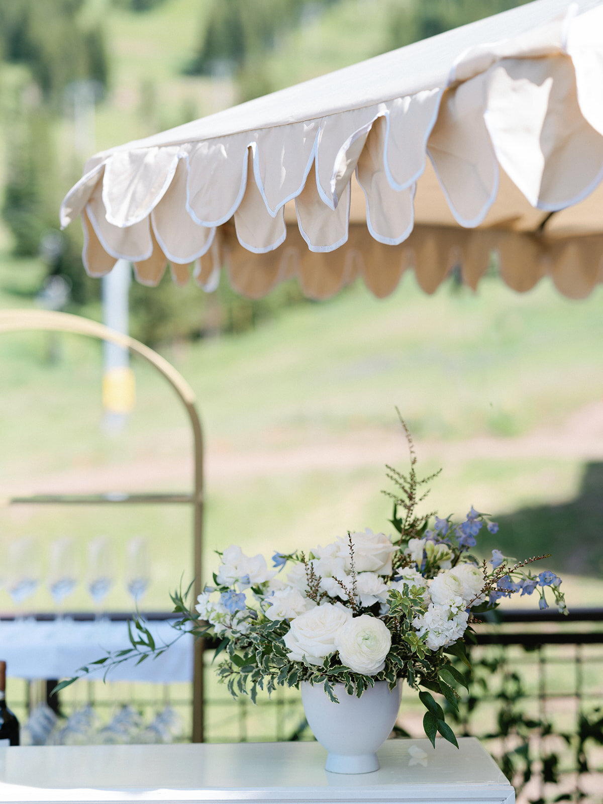 House of WIlde Rentals - Colorado - Home Ranch14