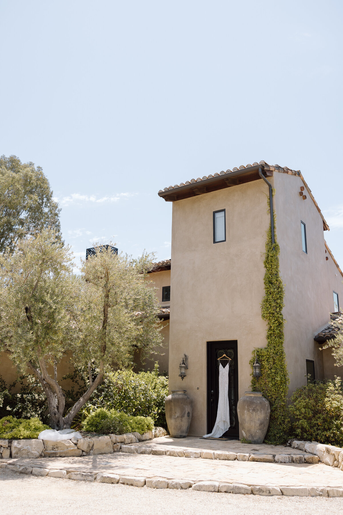 Paso Robles Wedding Photographer-5