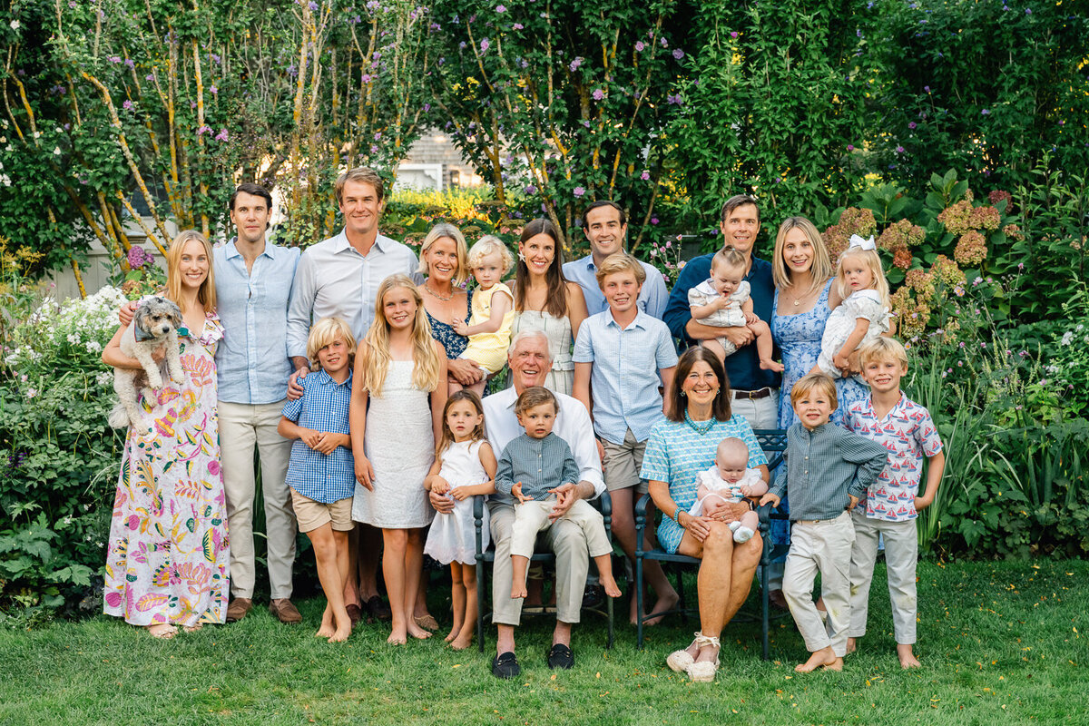 Nantucket-Home-Child-Family-Portraits-24