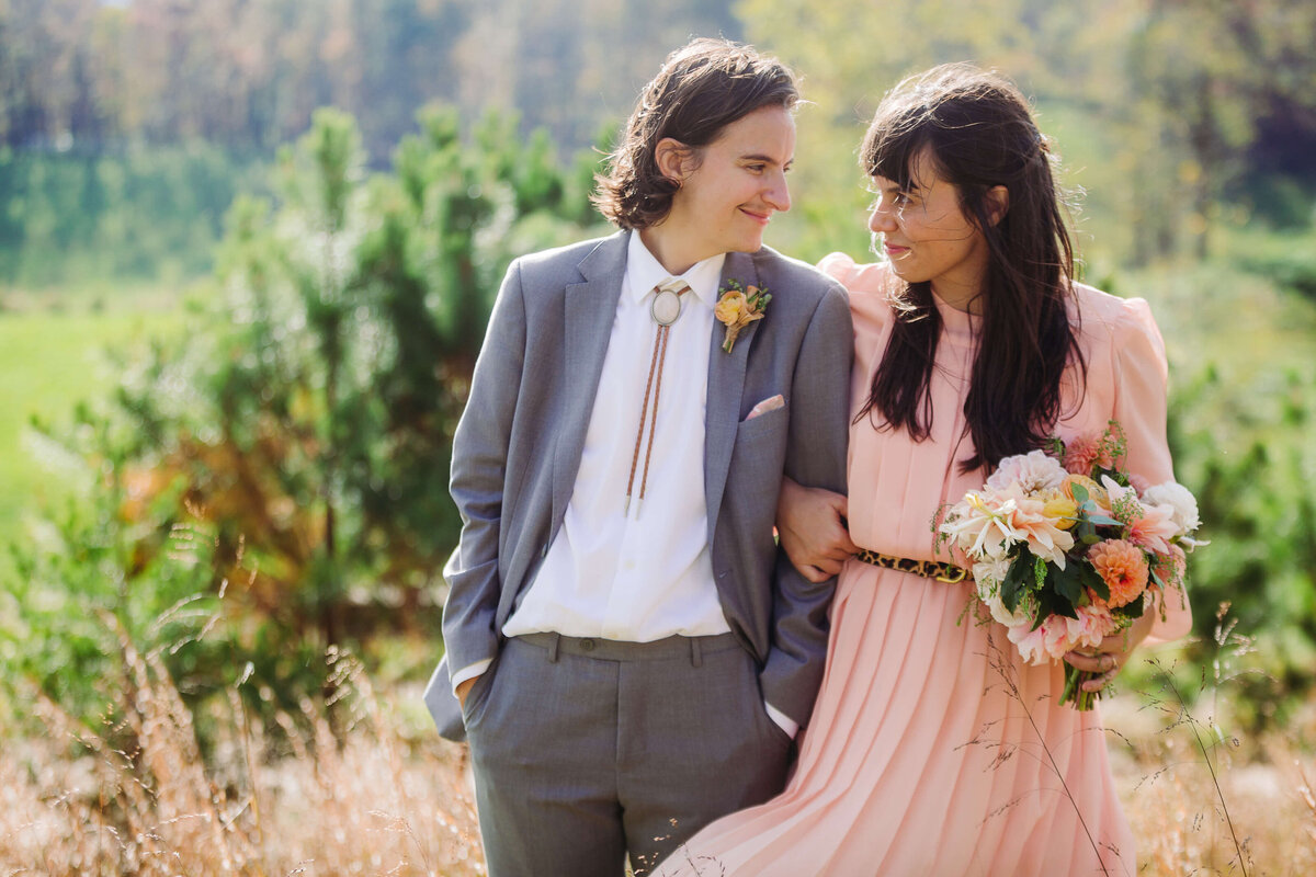 Mountainview-AirB&B-Canton-NC-Elopement-8