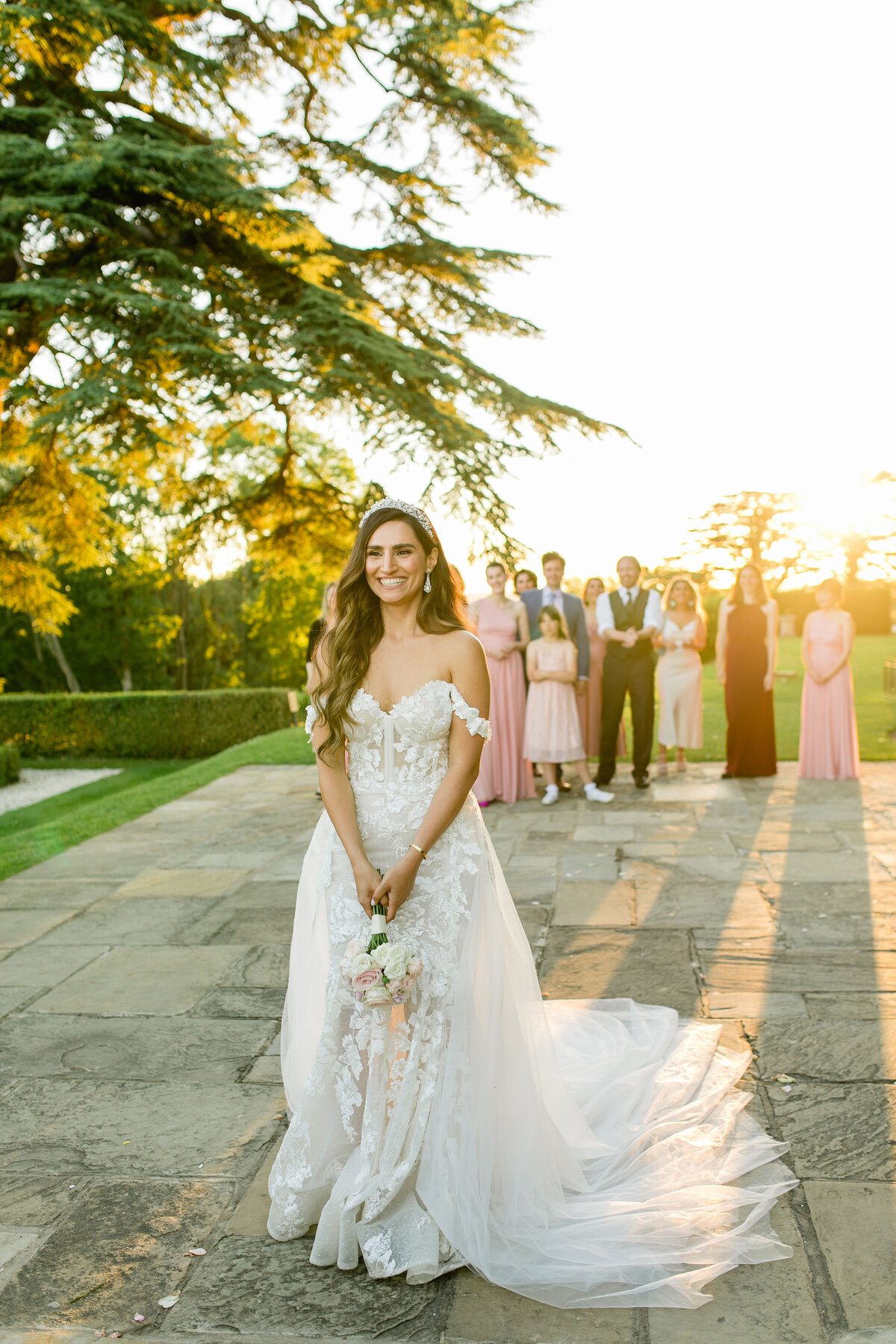 hedsor-house-wedding-photographer-roberta-facchini-photography-904