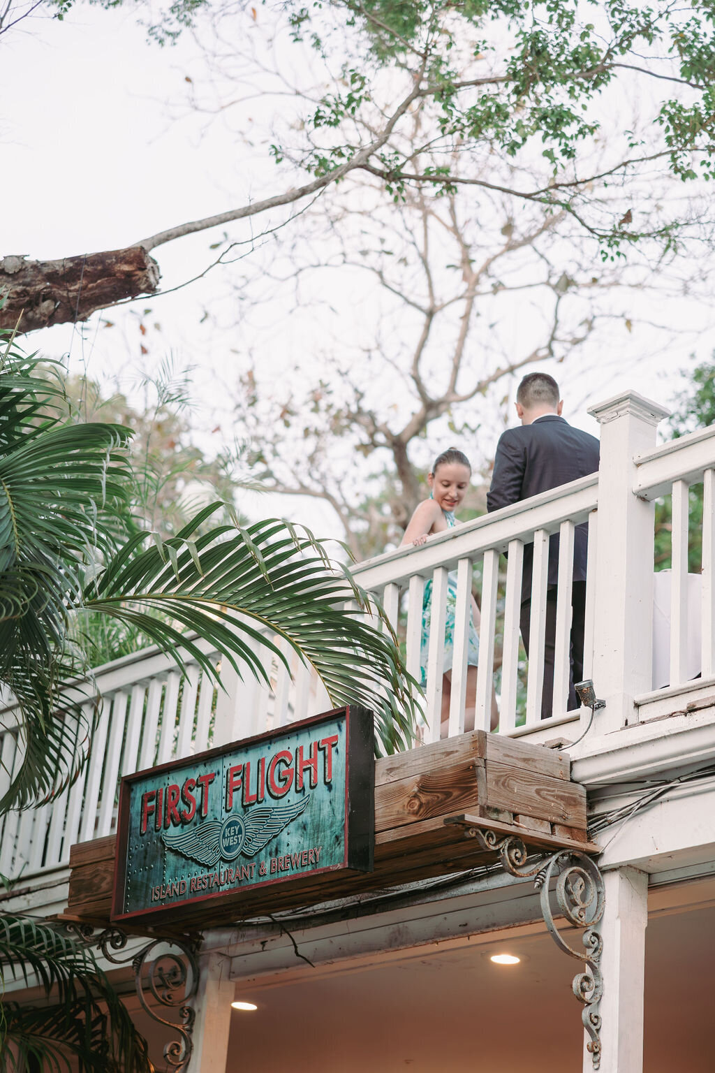 month to go, local wedding planner, wedding referrals, rehearsal dinner