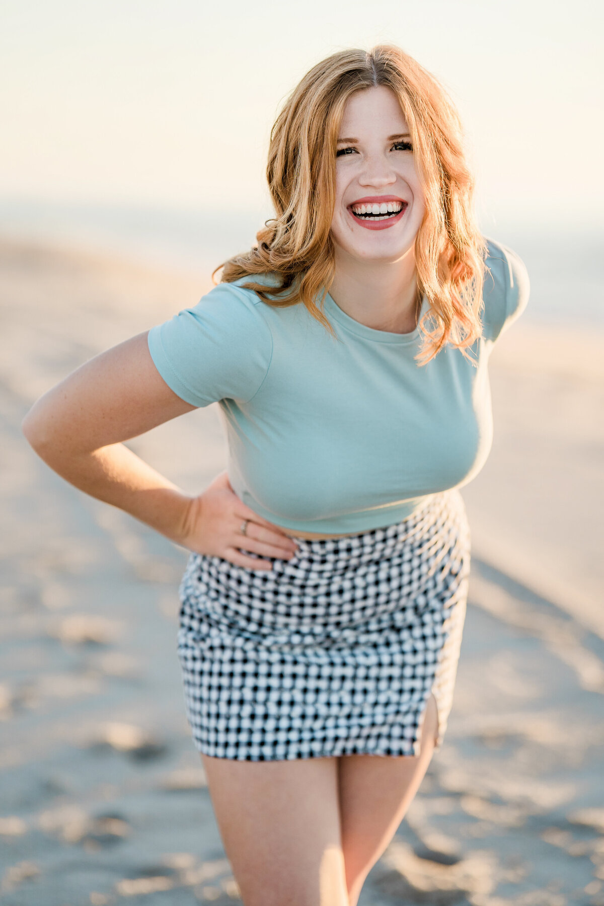 austin-senior-photographer-77