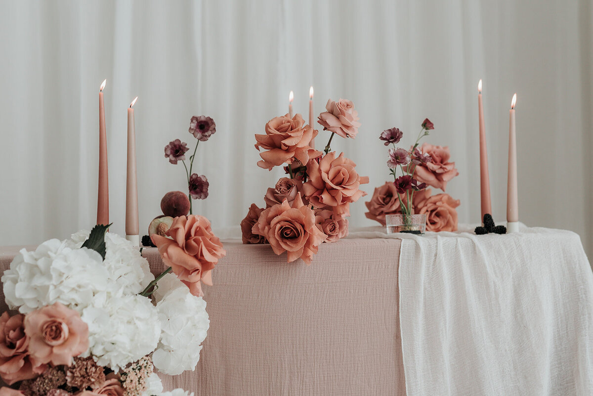 Lauren Beth Photography Bloominati Florals-69_websize