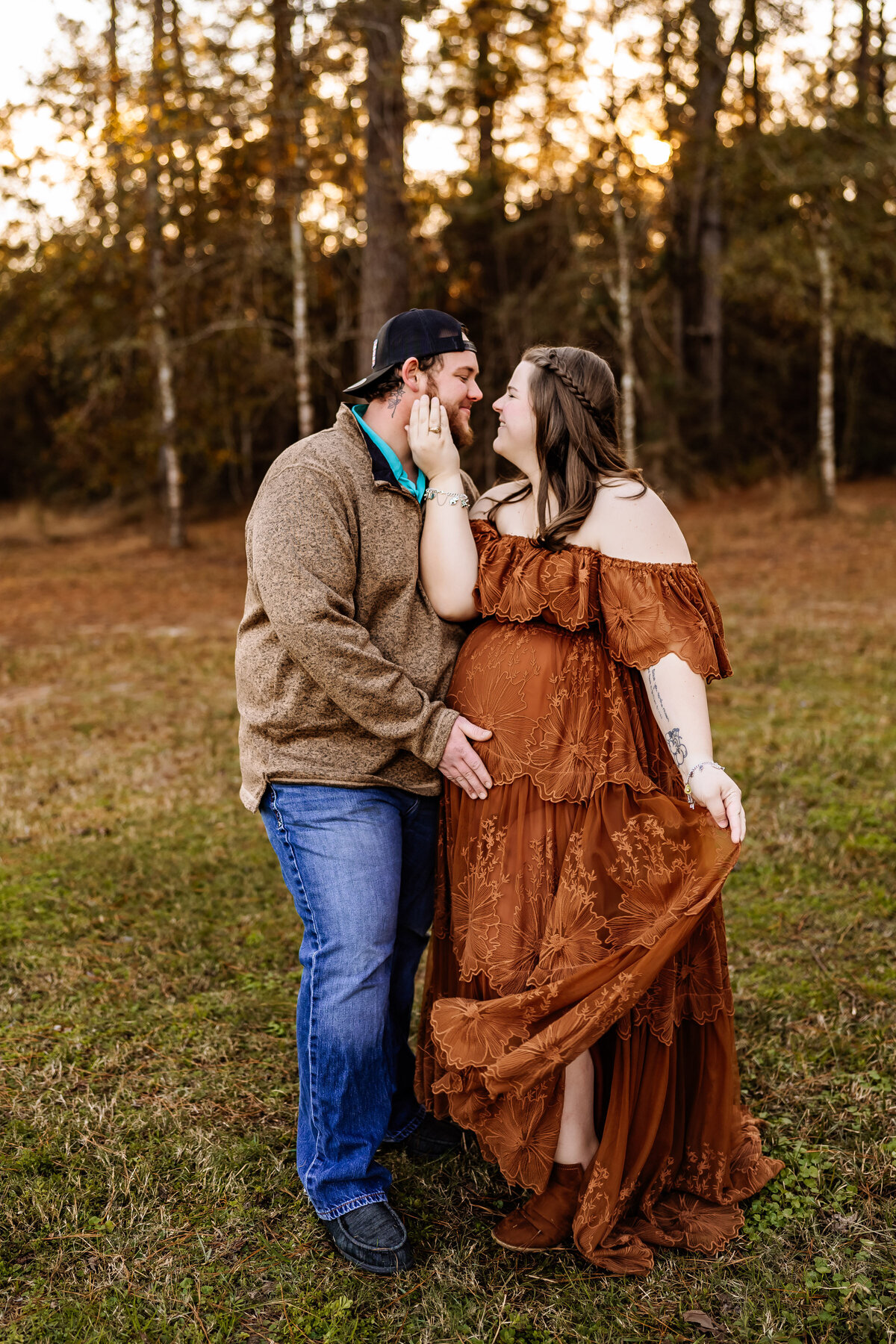 AllyDavisPhotography69