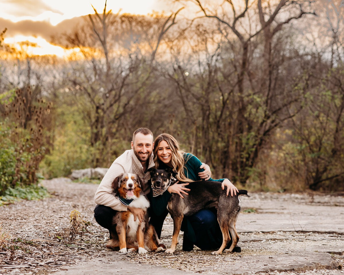thefamilyphotos-43