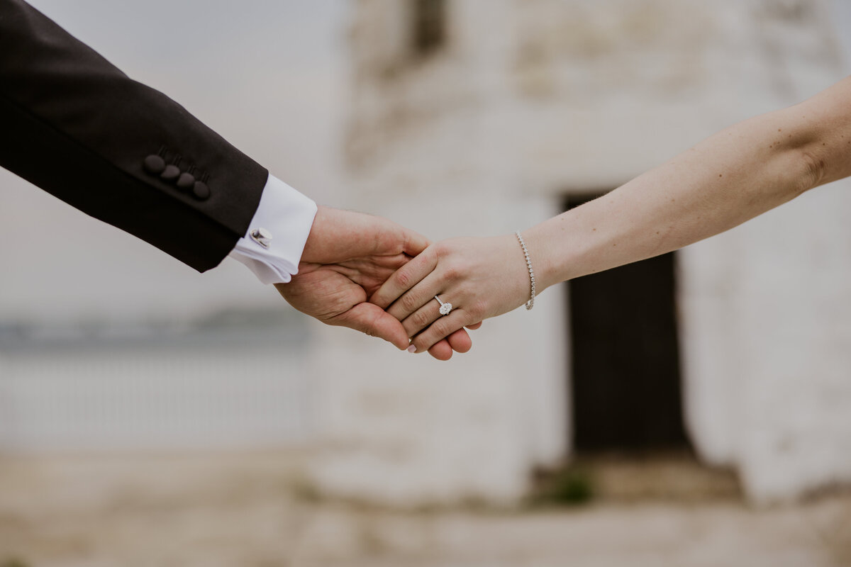 boston-engagement-photographer-218