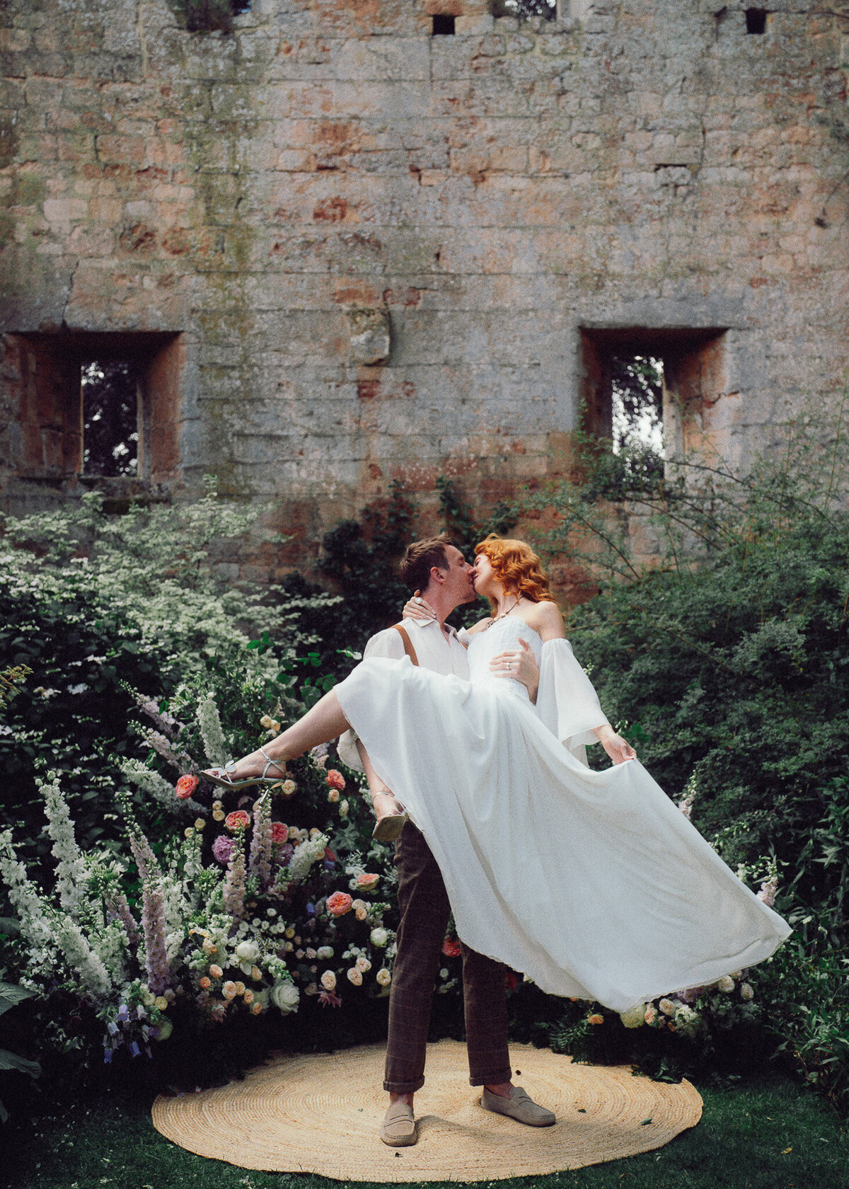 39. Sudeley-Castle-Cinematic-Wedding-Photography-UK-203