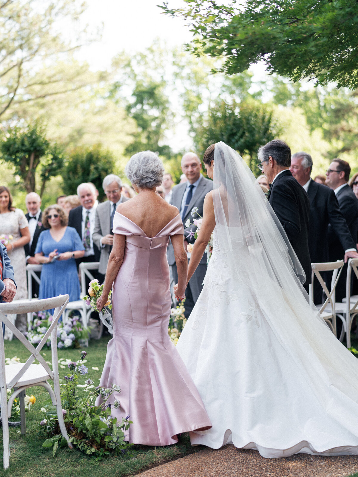 Amanda and John _ Katie York Photography481