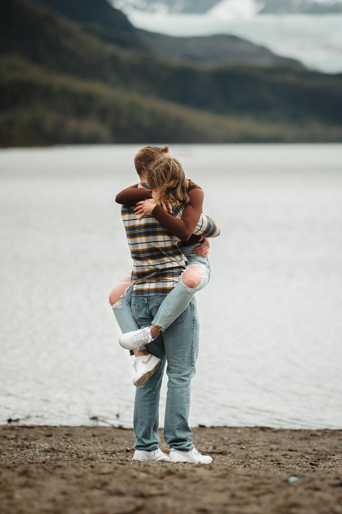 kaiden-rylee-proposal-94