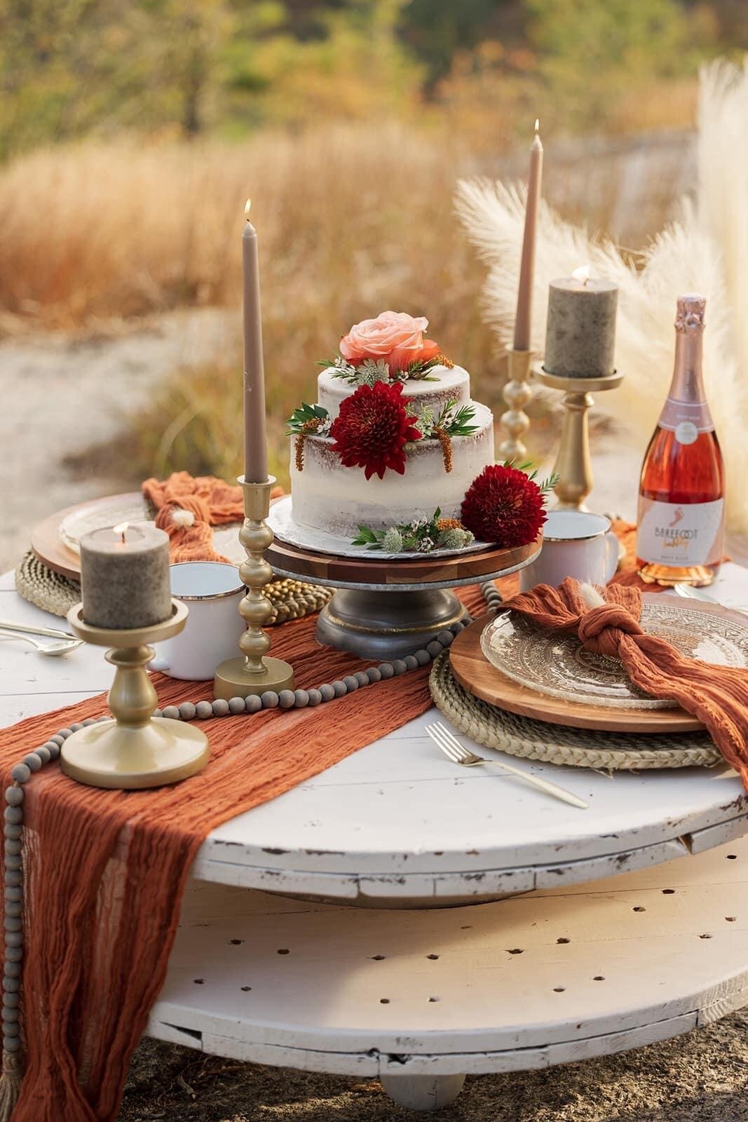 luxury-picnic-setup-8
