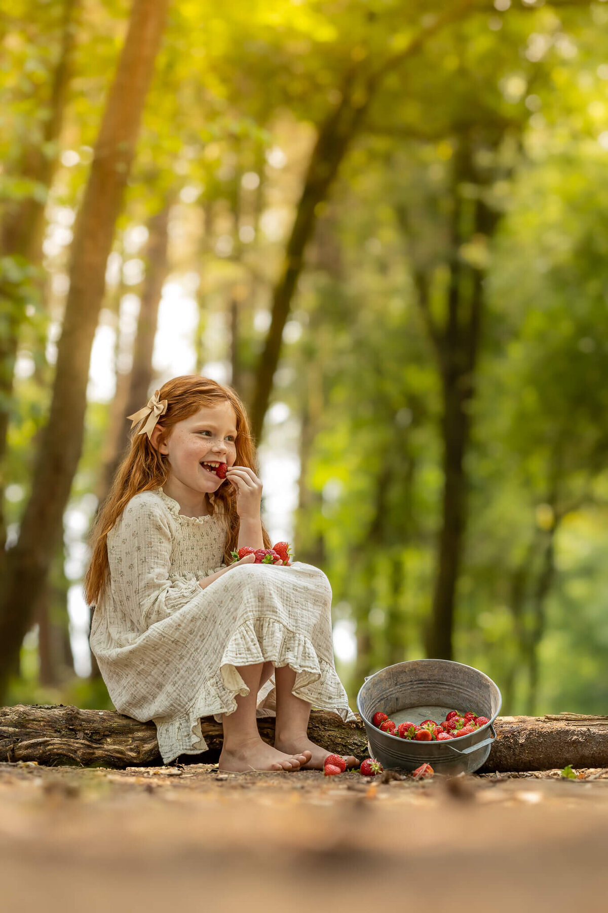 Fotografie Für Elise - kinderfotografie 4