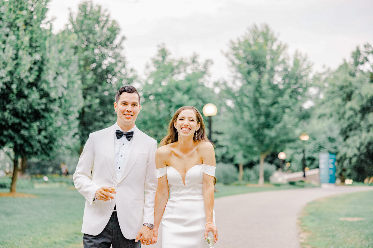 sophie-andre-ottawa-wedding-fairmont-chateau-laurier-2023-169