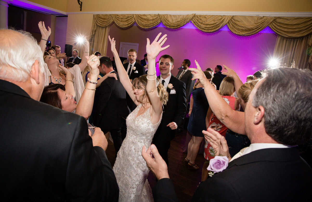 Reception-Fun_Hershey-Wedding_010-Edit