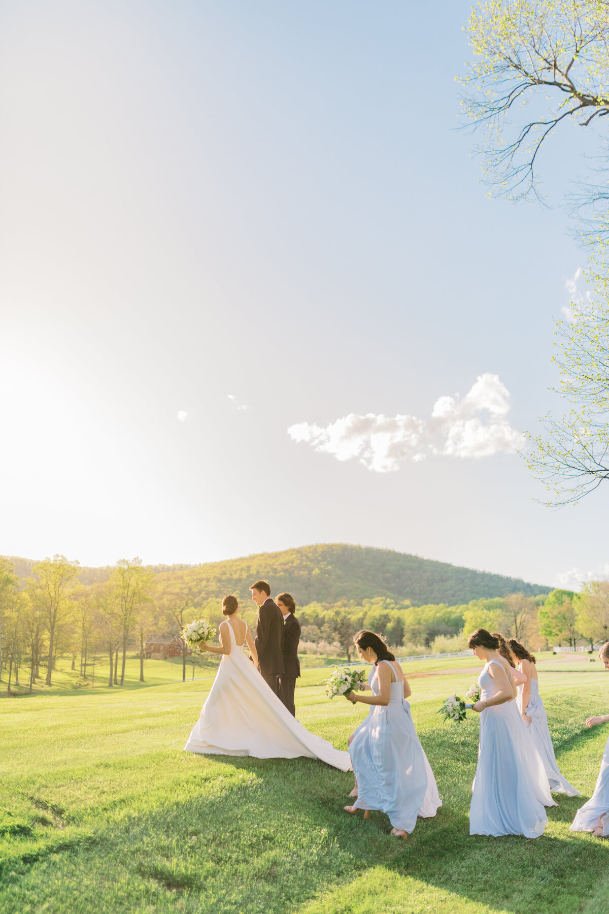 Elizabeth&Dahler_Wedding2022_CastleCiderHill_AngelikaJohnsPhotography-62