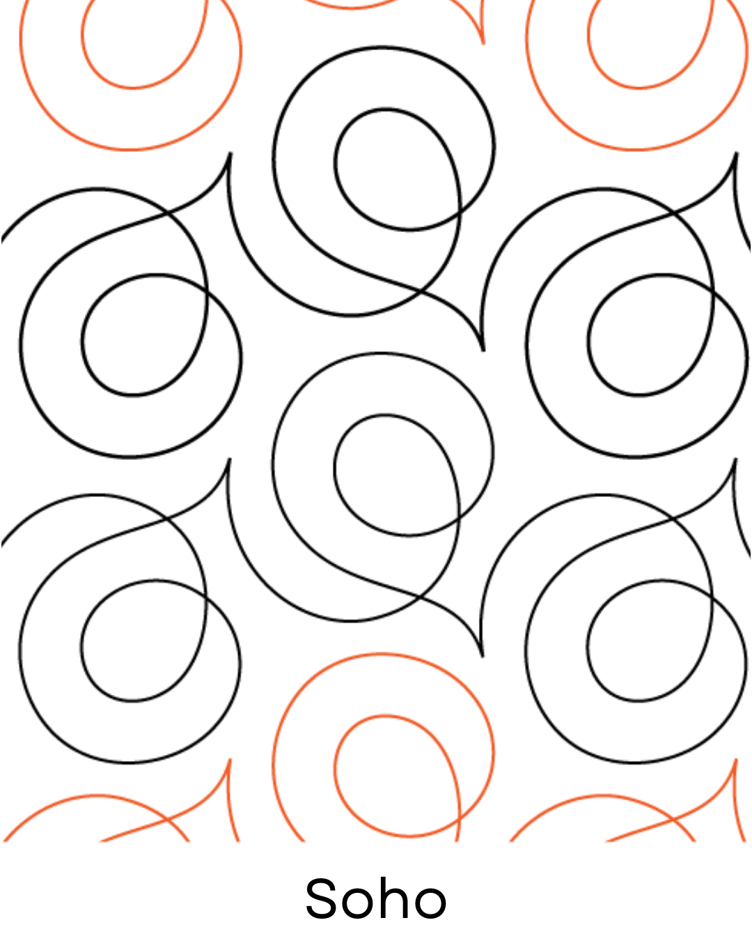 154