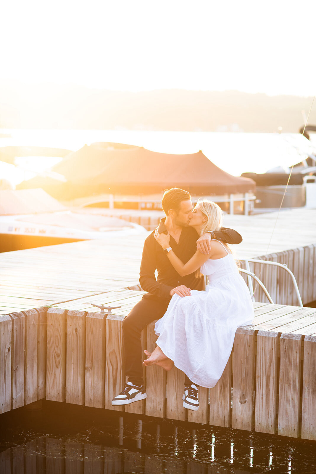 BrittaniJackEngagement_100_websize