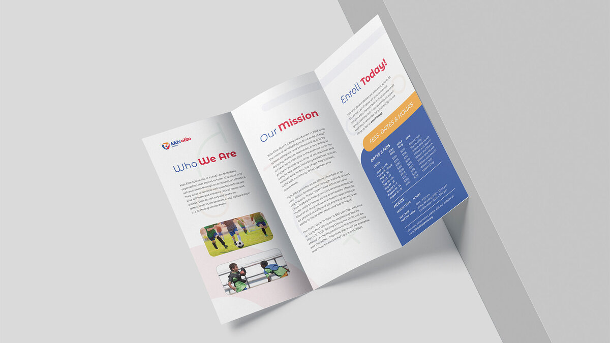 KESP_Brochure_Interior