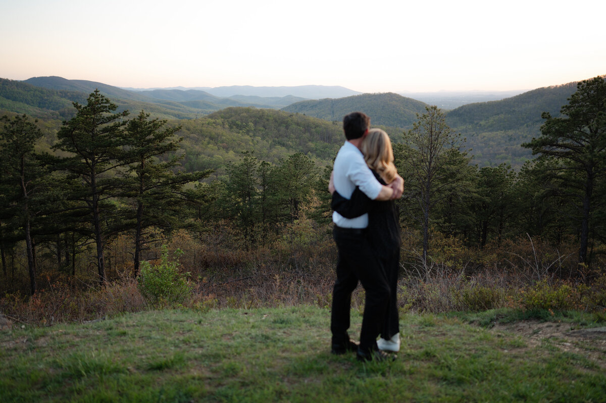 2025_StephWhitehillPhoto_K&J_Engagement-95
